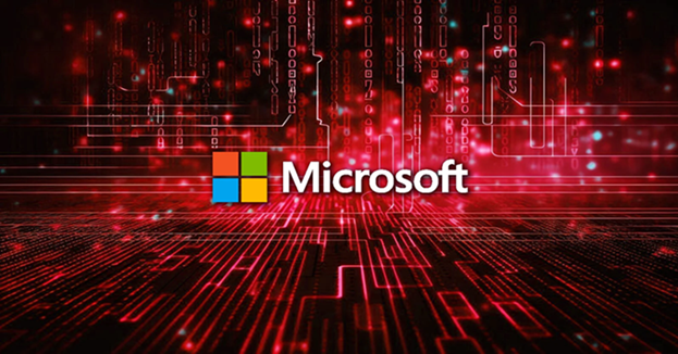 ConsentFix แคมเปญใหม่ โจมตี Microsoft OAuth ผ่าน Azure CLI ขโมยการเข้าถึงระบบ